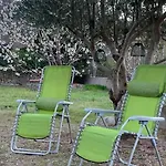 Villa Moderne Avec Vue Canigou Vernet-les-Bains