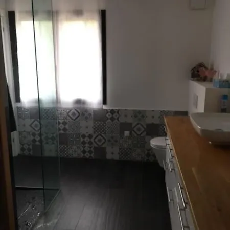 Modern With Great Views To The Canigou Villa *