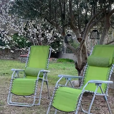 Vila Moderne Avec Vue Canigou Vernet-les-Bains